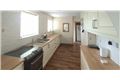 Property image of 29 Glin Drive, Coolock, Dublin 17