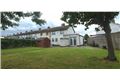 Property image of 29 Glin Drive, Coolock, Dublin 17