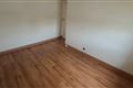 Property image of 29 Glin Drive, Coolock, Dublin 17