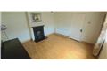 Property image of 29 Glin Drive, Coolock, Dublin 17