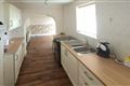 Property image of 29 Glin Drive, Coolock, Dublin 17