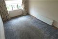 Property image of 29 Glin Drive, Coolock, Dublin 17