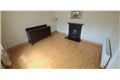 Property image of 29 Glin Drive, Coolock, Dublin 17