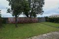 Property image of 29 Glin Drive, Coolock, Dublin 17