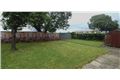 Property image of 29 Glin Drive, Coolock, Dublin 17
