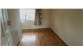 Property image of 29 Glin Drive, Coolock, Dublin 17