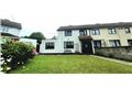 Property image of 29 Glin Drive, Coolock, Dublin 17