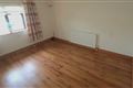 Property image of 29 Glin Drive, Coolock, Dublin 17