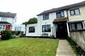 Property image of 29 Glin Drive, Coolock, Dublin 17