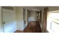 Property image of 29 Glin Drive, Coolock, Dublin 17