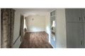 Property image of 29 Glin Drive, Coolock, Dublin 17