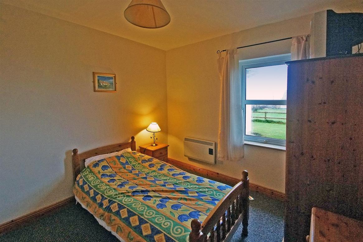 4 Bed in Achill,Achill,  Mayo