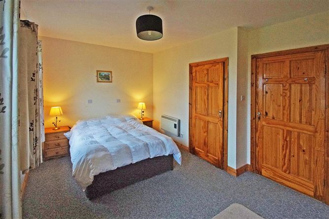 4 Bed in Achill,Achill,  Mayo