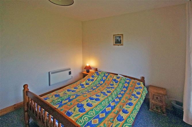 4 Bed in Achill,Achill,  Mayo