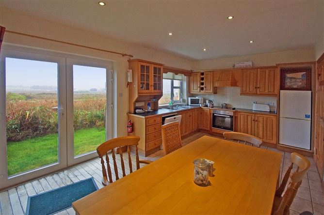 4 Bed in Achill,Achill,  Mayo