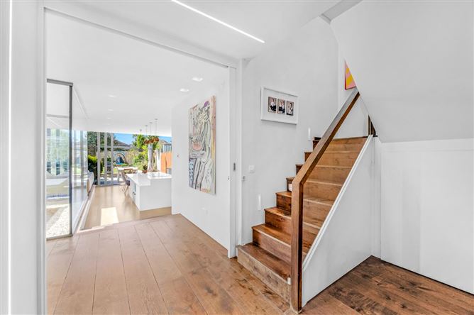 54 Ramleh Park, Milltown, Dublin 6