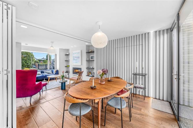 54 Ramleh Park, Milltown, Dublin 6