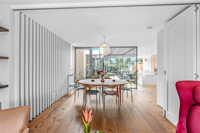 54 Ramleh Park, Milltown, Dublin 6