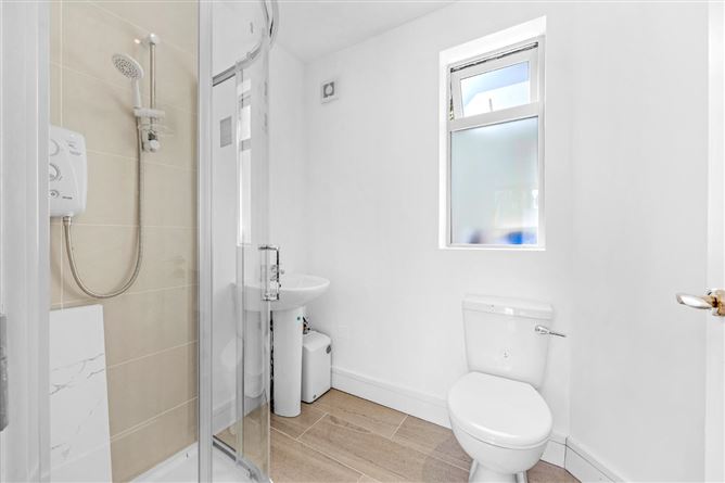 54 Ramleh Park, Milltown, Dublin 6
