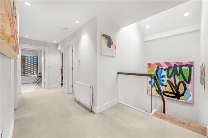 54 Ramleh Park, Milltown, Dublin 6