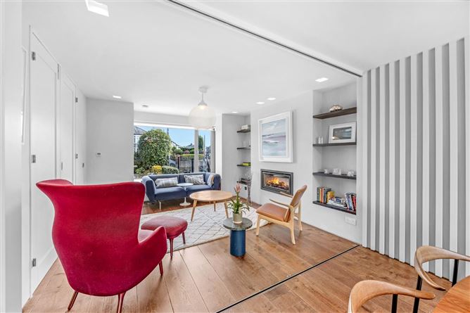 54 Ramleh Park, Milltown, Dublin 6