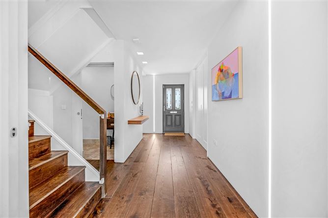 54 Ramleh Park, Milltown, Dublin 6