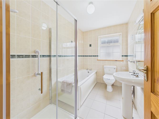 11 Doire Beg, Derrymullan, Ballinasloe, Co. Galway
