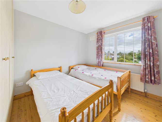 11 Doire Beg, Derrymullan, Ballinasloe, Co. Galway