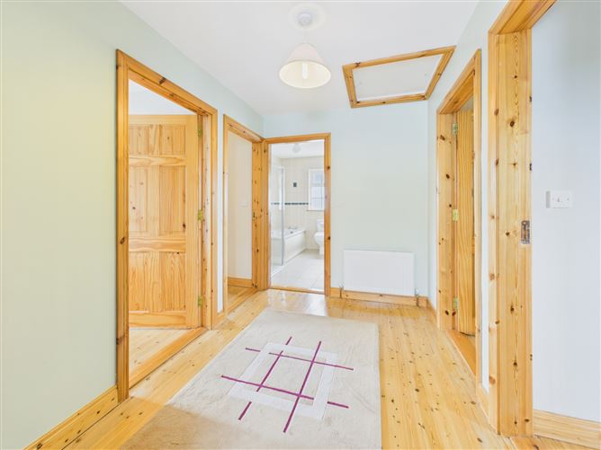 11 Doire Beg, Derrymullan, Ballinasloe, Co. Galway