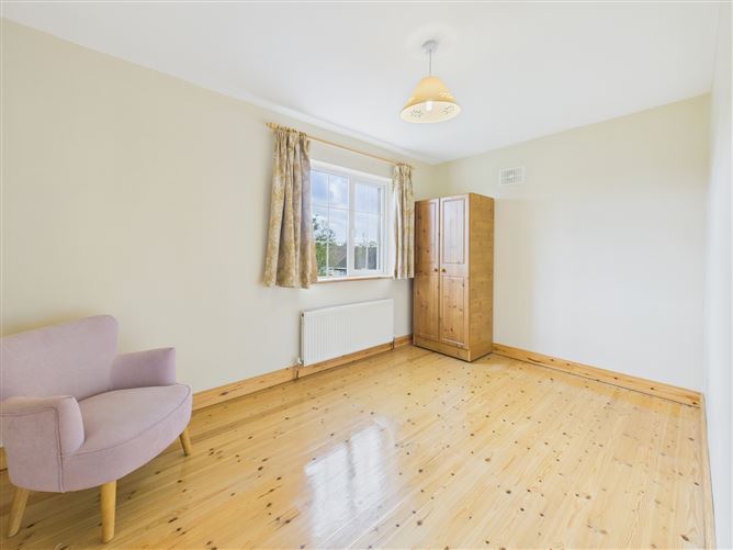 11 Doire Beg, Derrymullan, Ballinasloe, Co. Galway