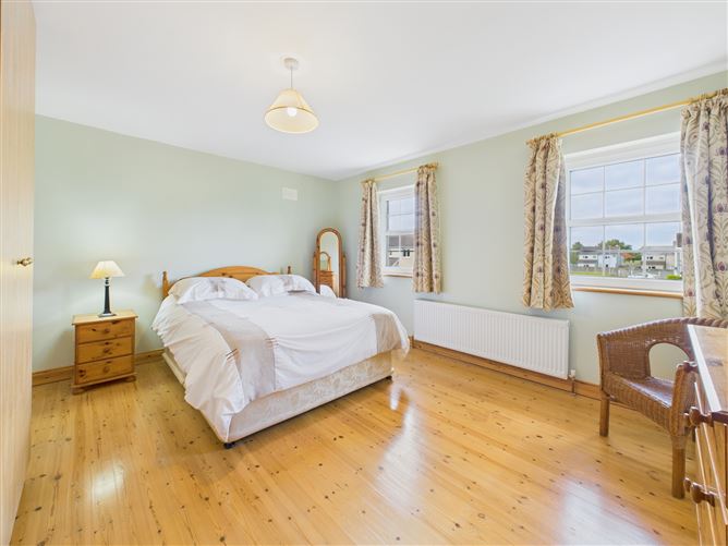 11 Doire Beg, Derrymullan, Ballinasloe, Co. Galway