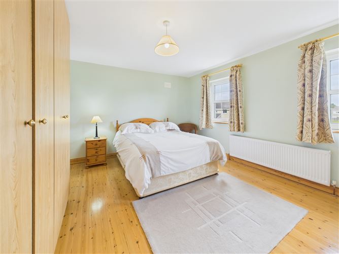 11 Doire Beg, Derrymullan, Ballinasloe, Co. Galway