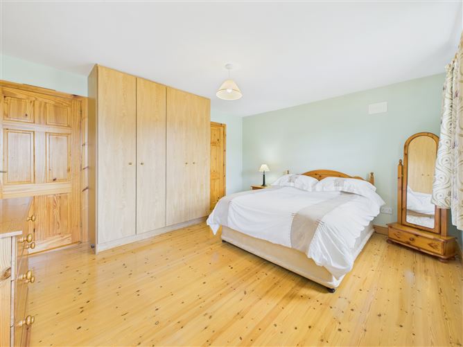 11 Doire Beg, Derrymullan, Ballinasloe, Co. Galway
