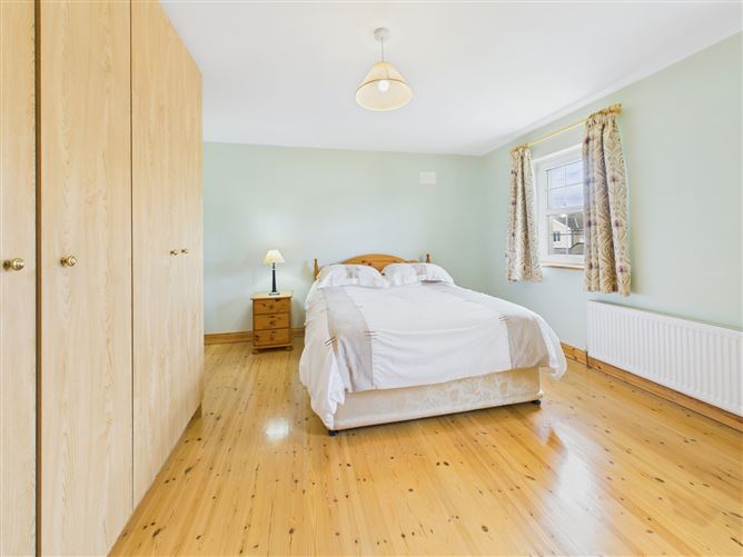 11 Doire Beg, Derrymullan, Ballinasloe, Co. Galway