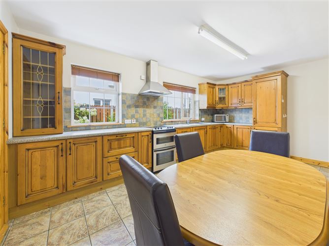 11 Doire Beg, Derrymullan, Ballinasloe, Co. Galway