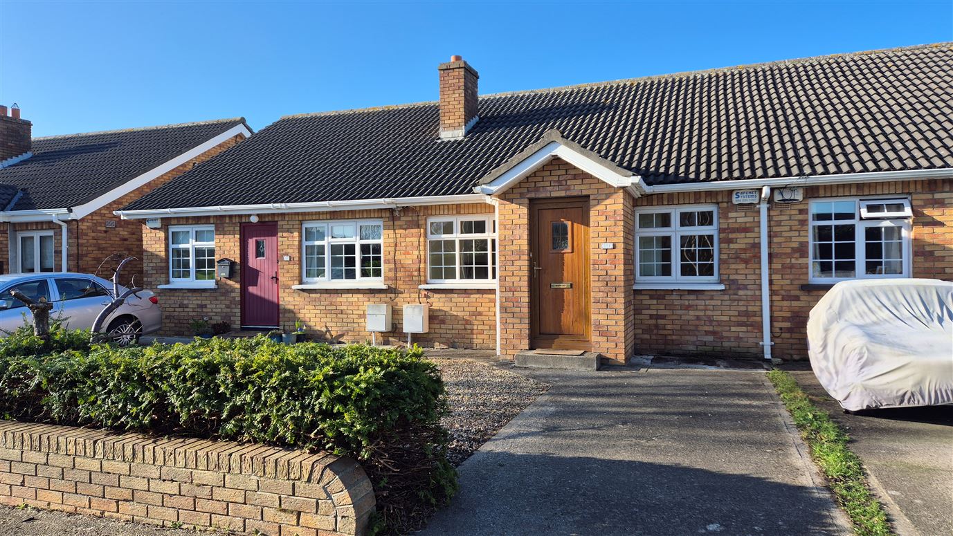 37A Binn Eadair View, Sutton, Dublin 13