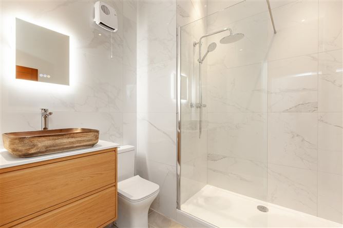 52 Rosehaven, Castleknock, Dublin 15