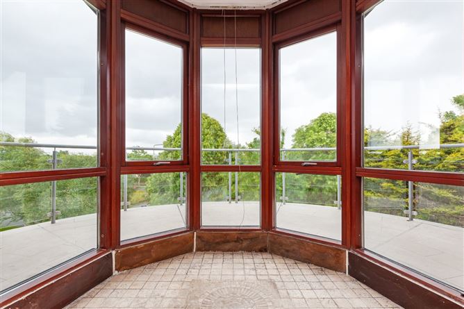 52 Rosehaven, Castleknock, Dublin 15