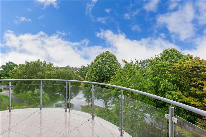 52 Rosehaven, Castleknock, Dublin 15