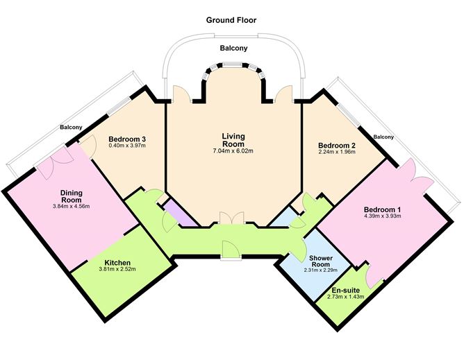 52 Rosehaven, Castleknock, Dublin 15