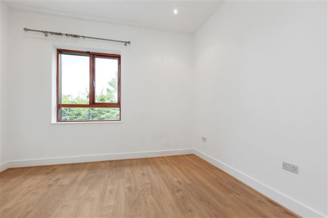 52 Rosehaven, Castleknock, Dublin 15