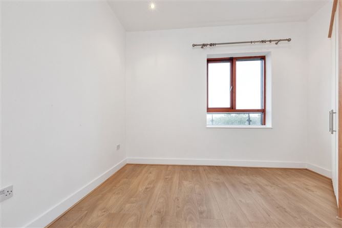 52 Rosehaven, Castleknock, Dublin 15