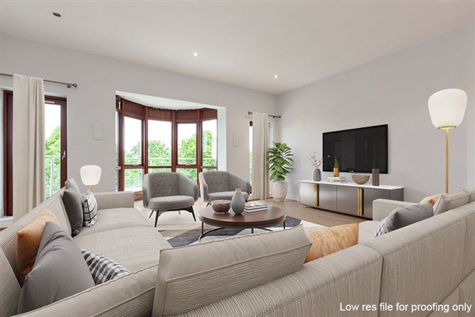 52 Rosehaven, Castleknock, Dublin 15