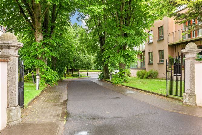 52 Rosehaven, Castleknock, Dublin 15