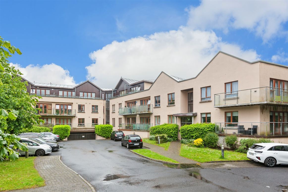 52 Rosehaven, Castleknock, Dublin 15