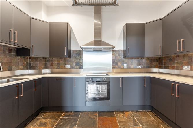 52 Rosehaven, Castleknock, Dublin 15