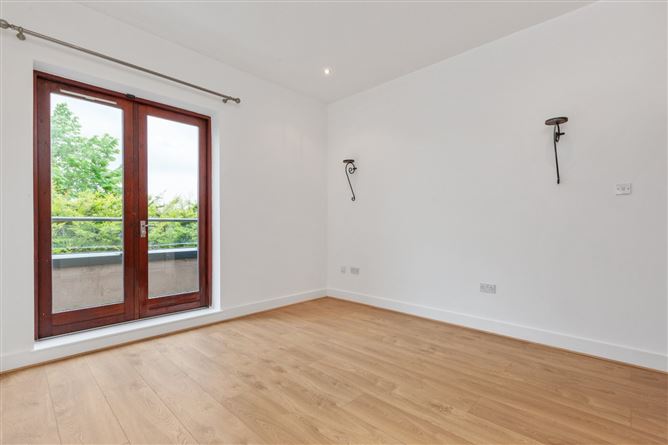 52 Rosehaven, Castleknock, Dublin 15