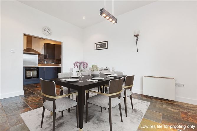 52 Rosehaven, Castleknock, Dublin 15