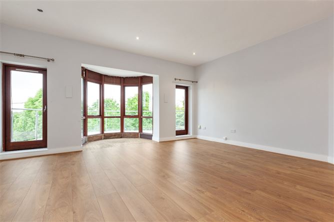 52 Rosehaven, Castleknock, Dublin 15