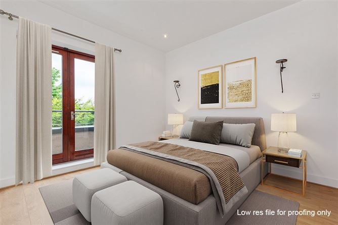 52 Rosehaven, Castleknock, Dublin 15